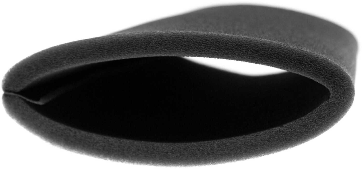 vhbw 163900070-2