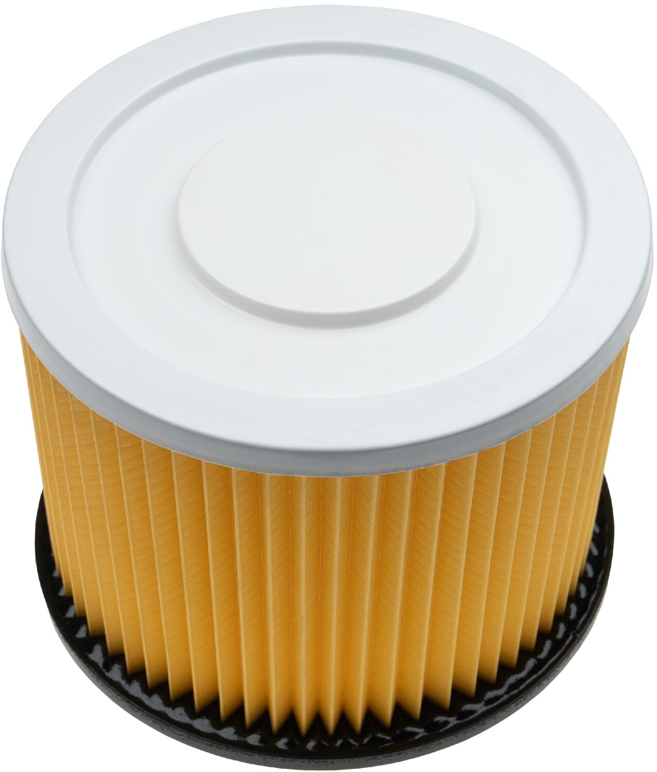 30x Sacchetto sostituisce Bosch Typ X, Typ W per aspiratore, carta | 888300444