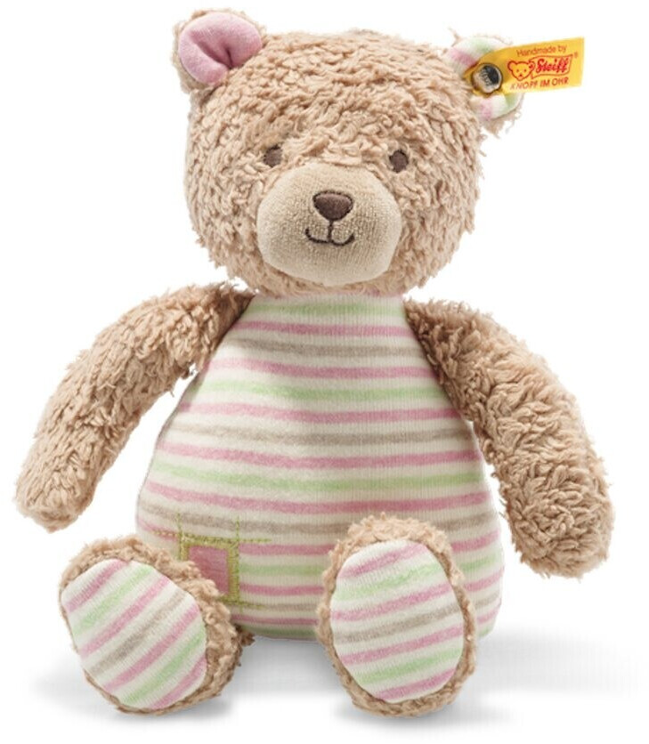 Steiff 242151
