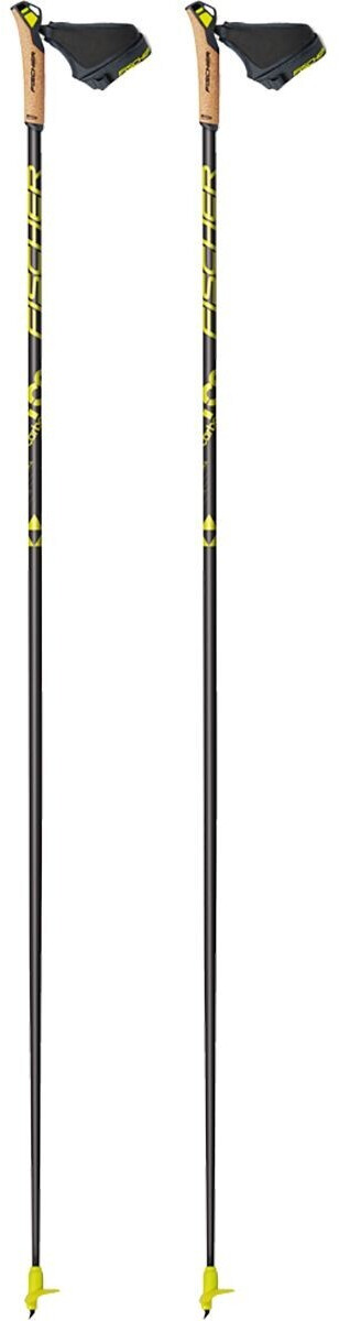 Fischer RC9 (2020)