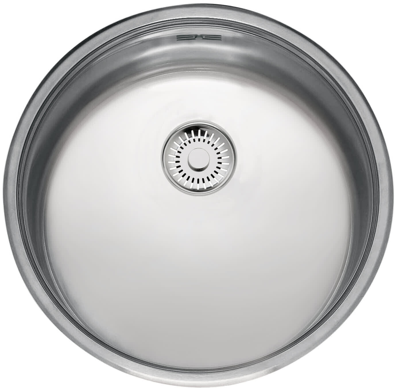 Reginox R26076