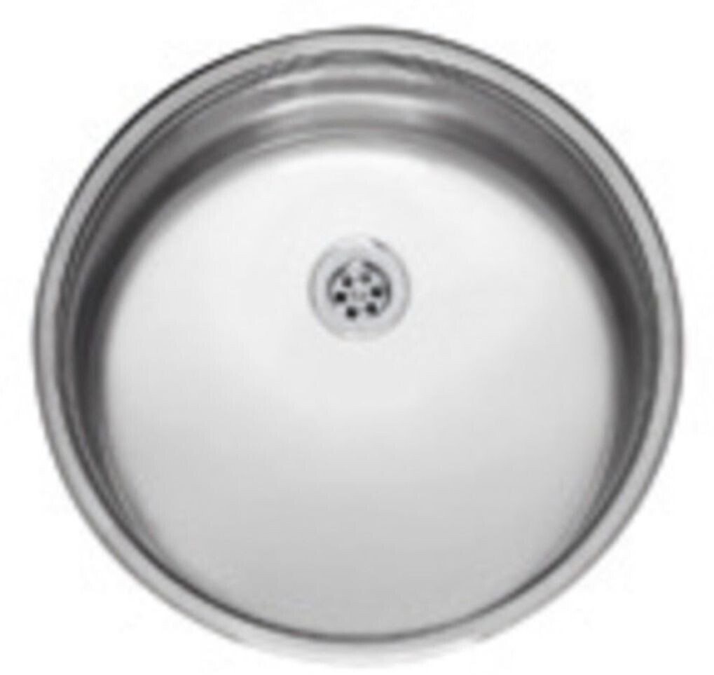 Reginox R25635
