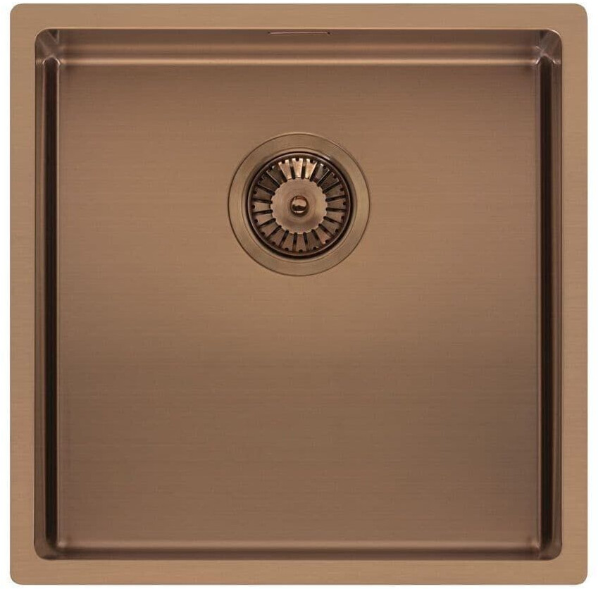 Reginox R30707