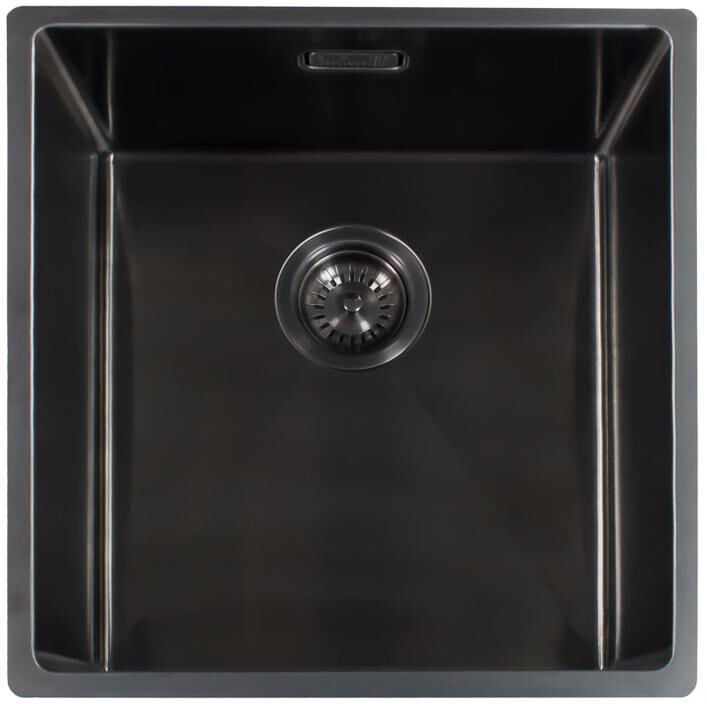 Reginox R30691