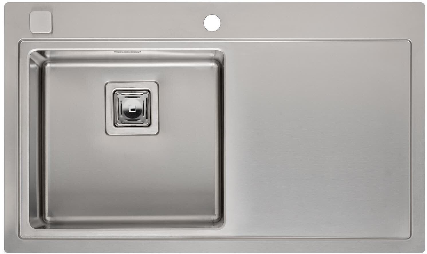 Reginox R32909