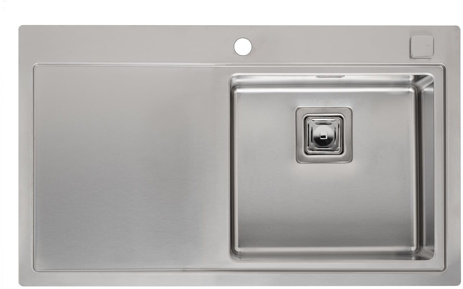 Reginox R32893