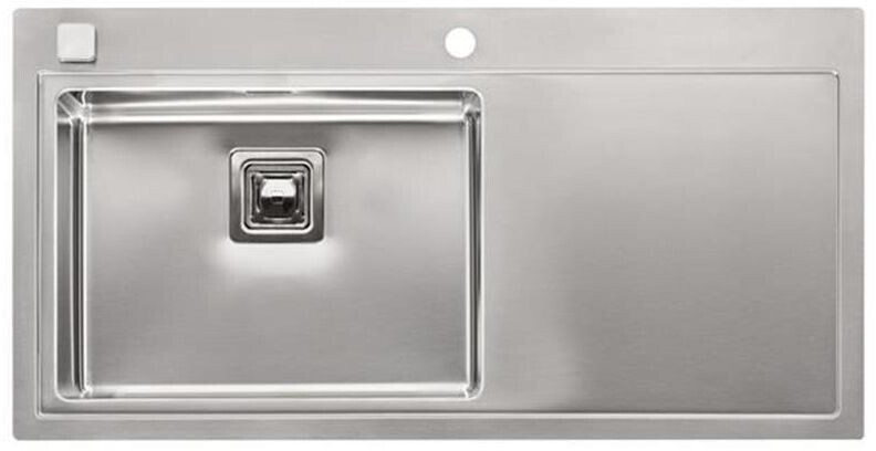 Reginox R32886