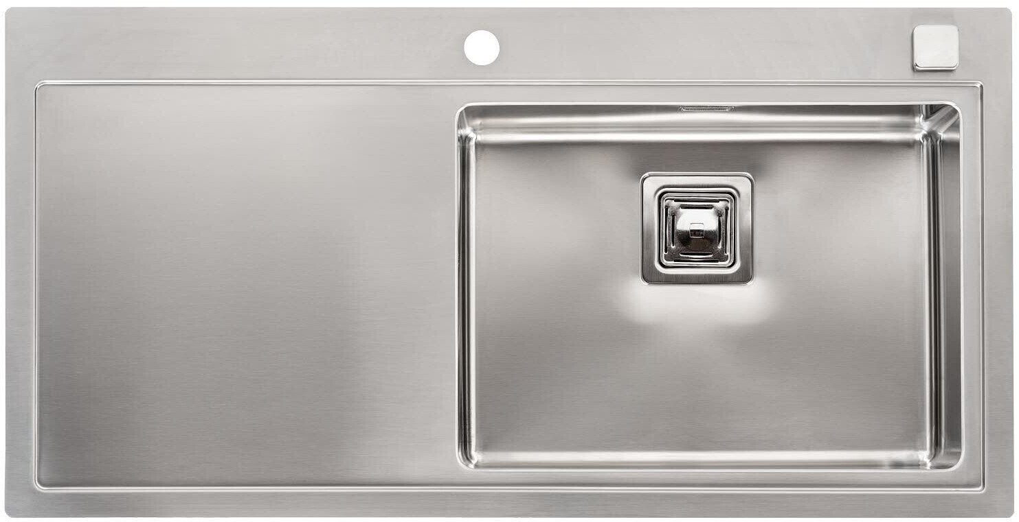 Reginox R32879