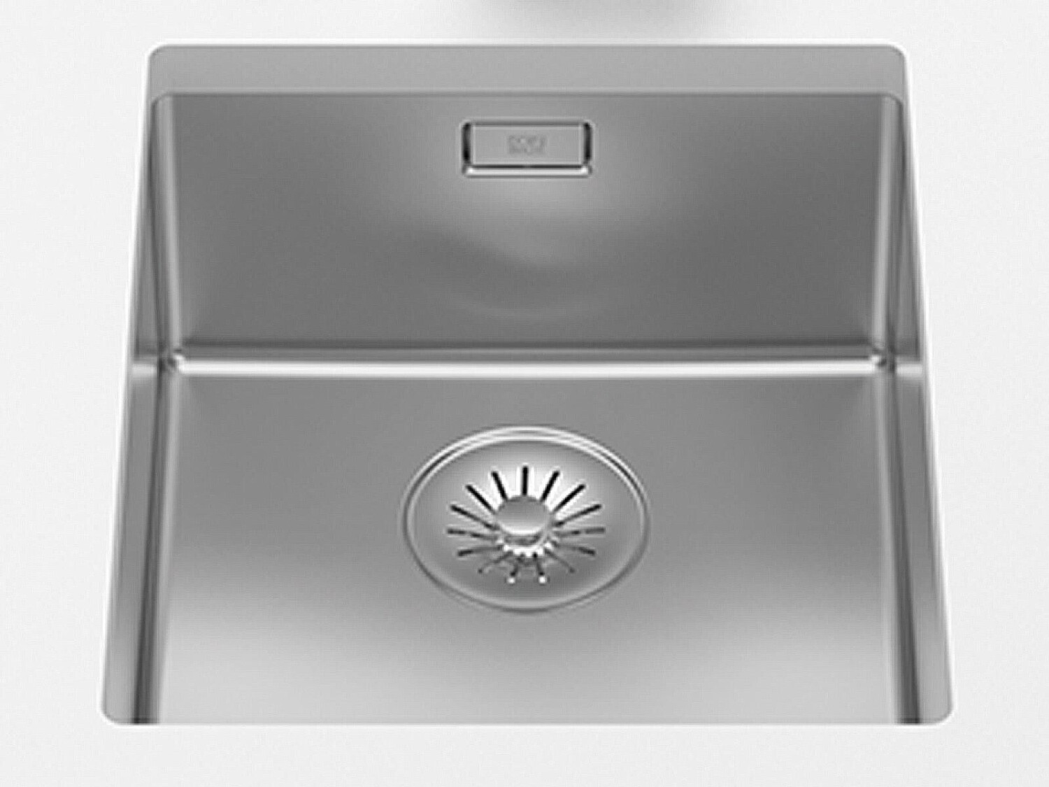 Dornbracht 3834000385