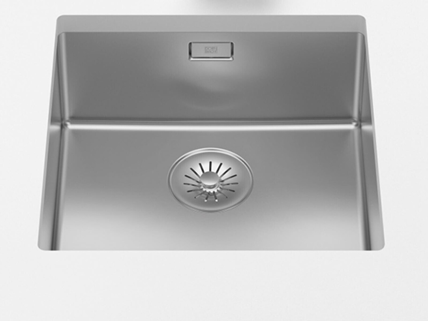 Dornbracht 3840000385