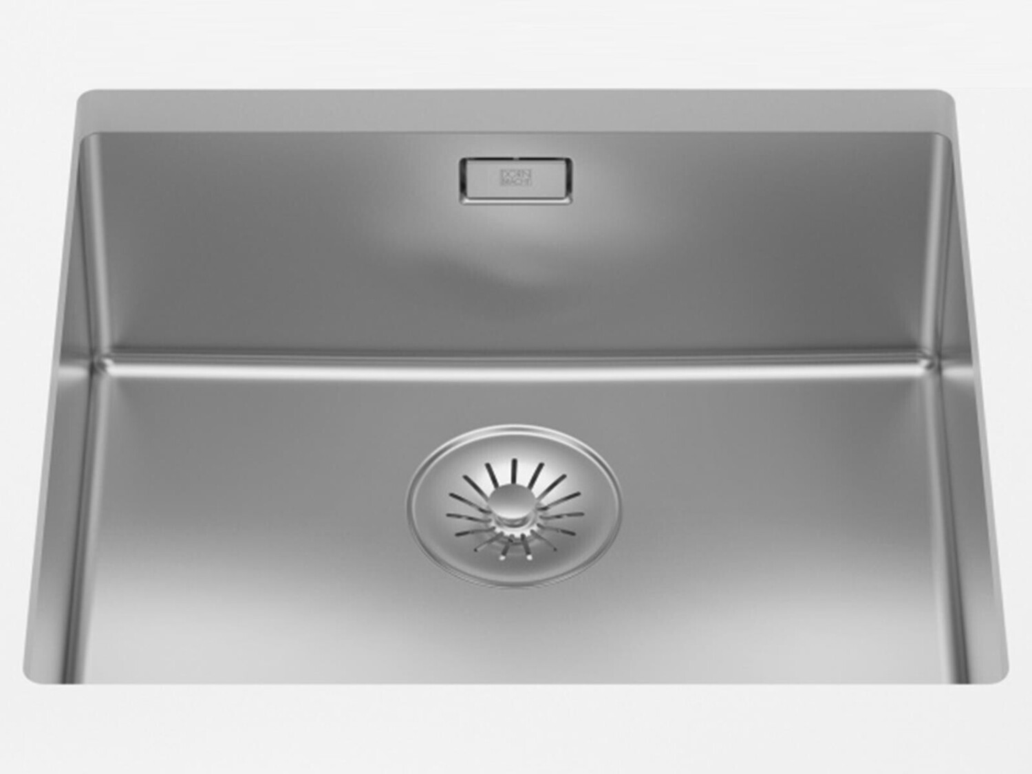 Dornbracht 3845000385