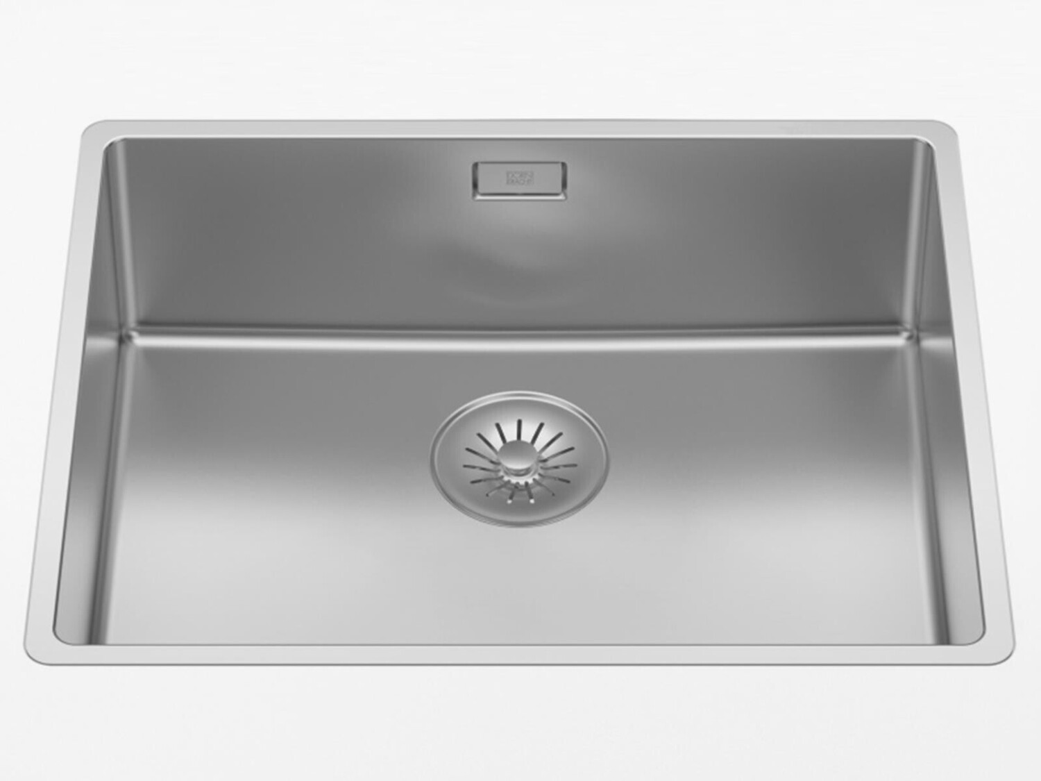 Dornbracht 3850100385