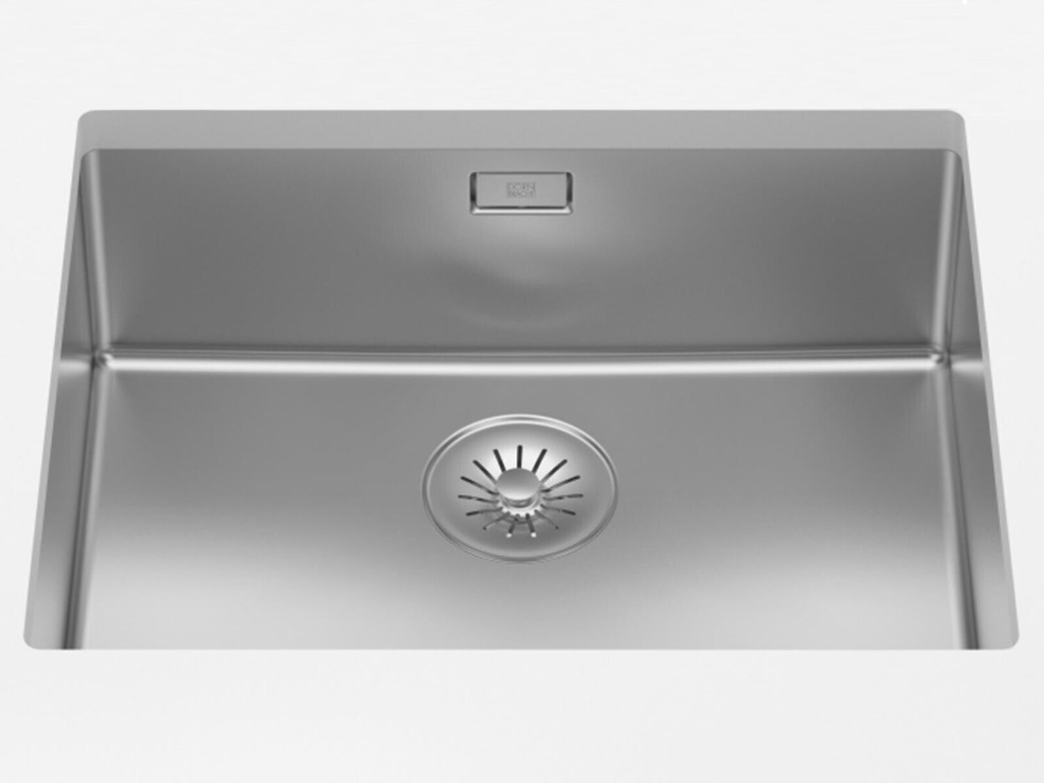 Dornbracht 3850000385