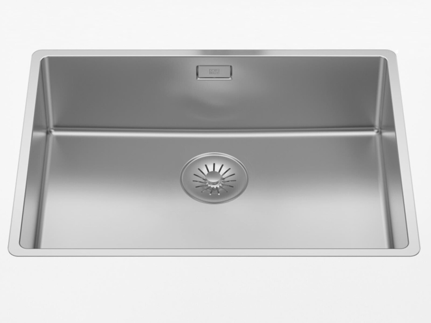 Dornbracht 3855100385