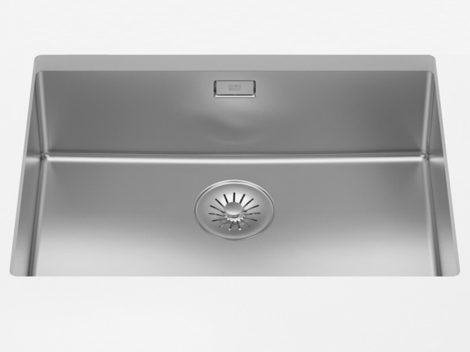Dornbracht 3855000385