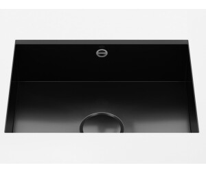 dornbracht-kuechenbecken-aus-  