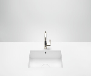 dornbracht-kuechenbecken-aus-  