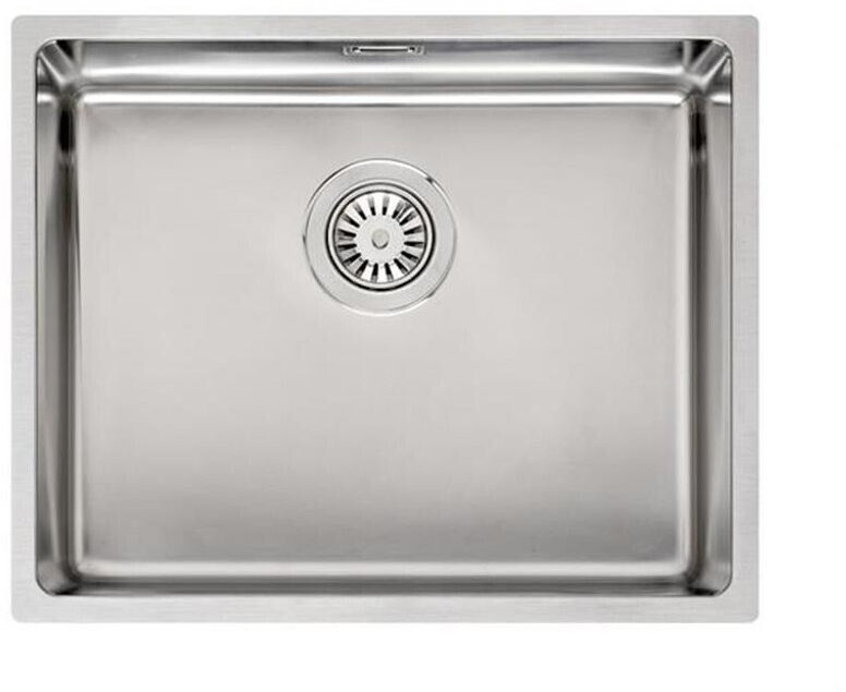 Reginox R32855