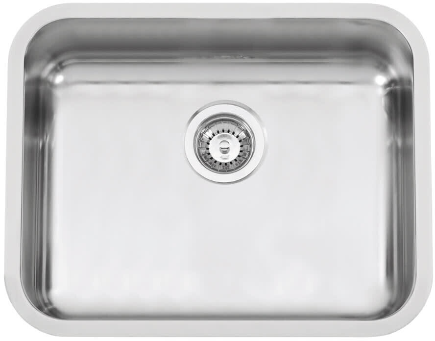 Reginox R23235