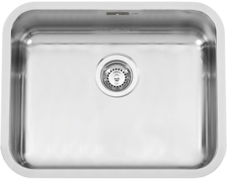 Reginox R32022