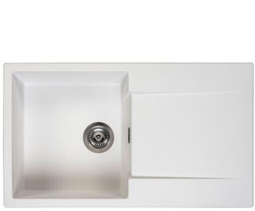 Reginox R30912