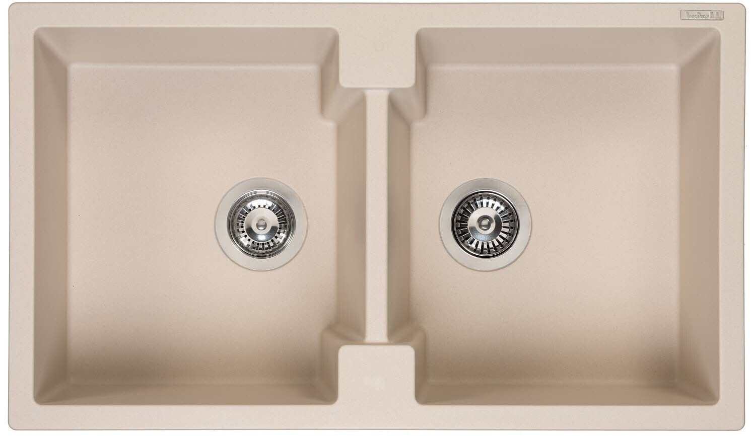 Reginox R31025