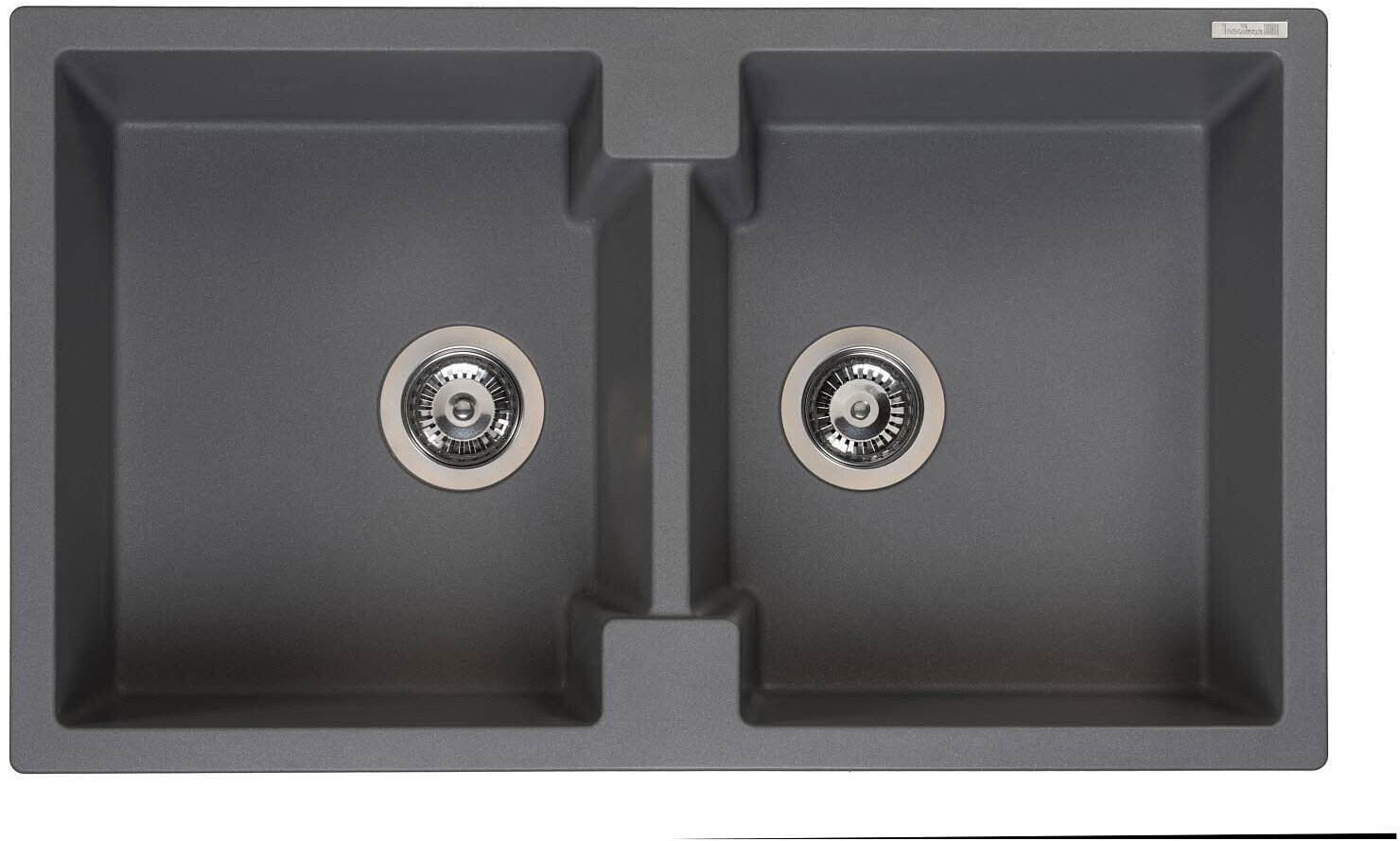 Reginox R31018