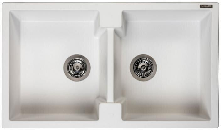 Reginox R30998