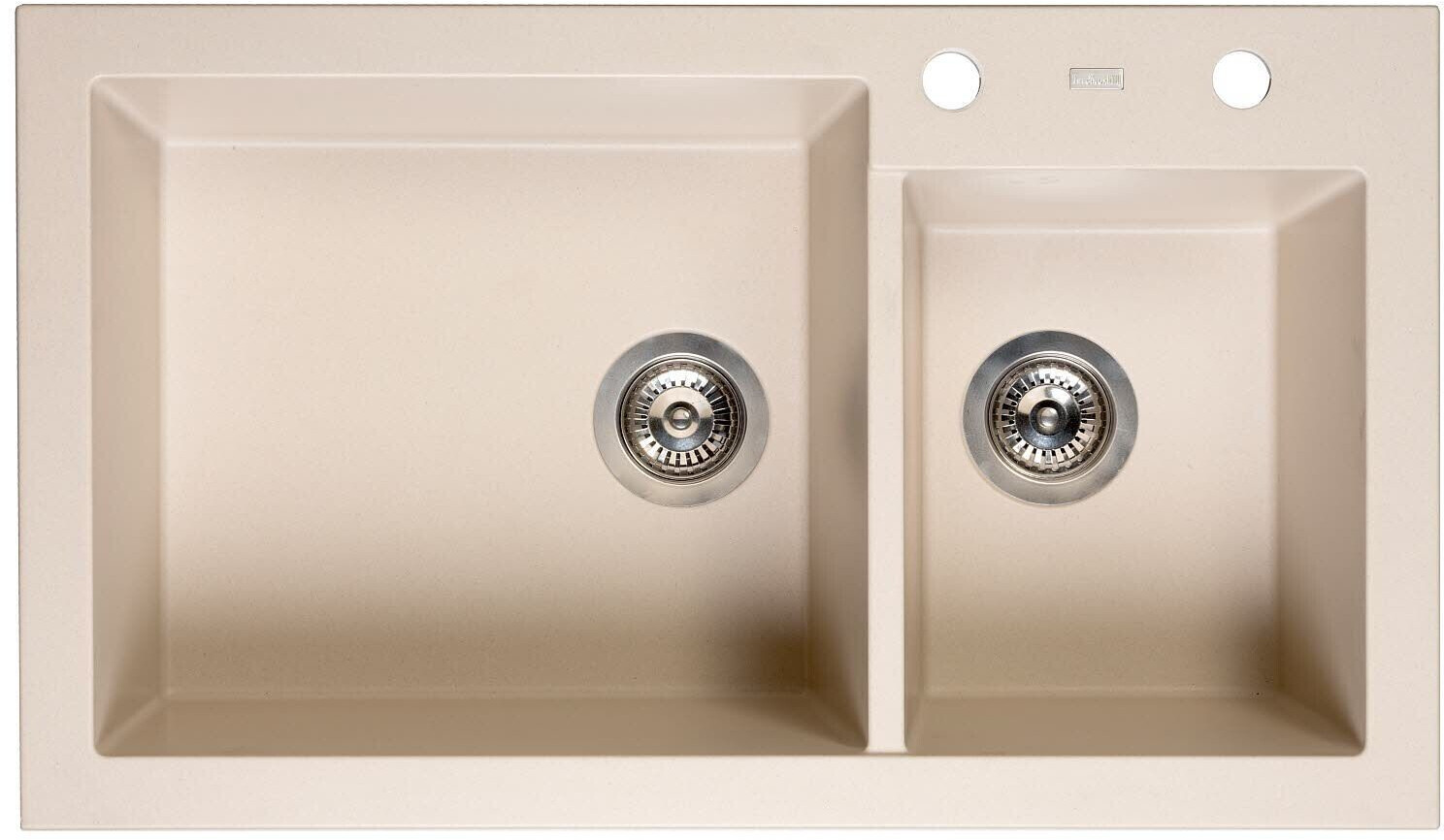 Reginox R31100