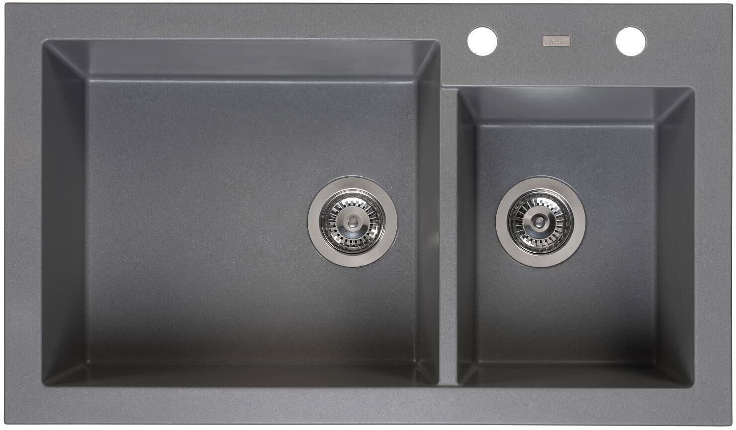 Reginox R31094