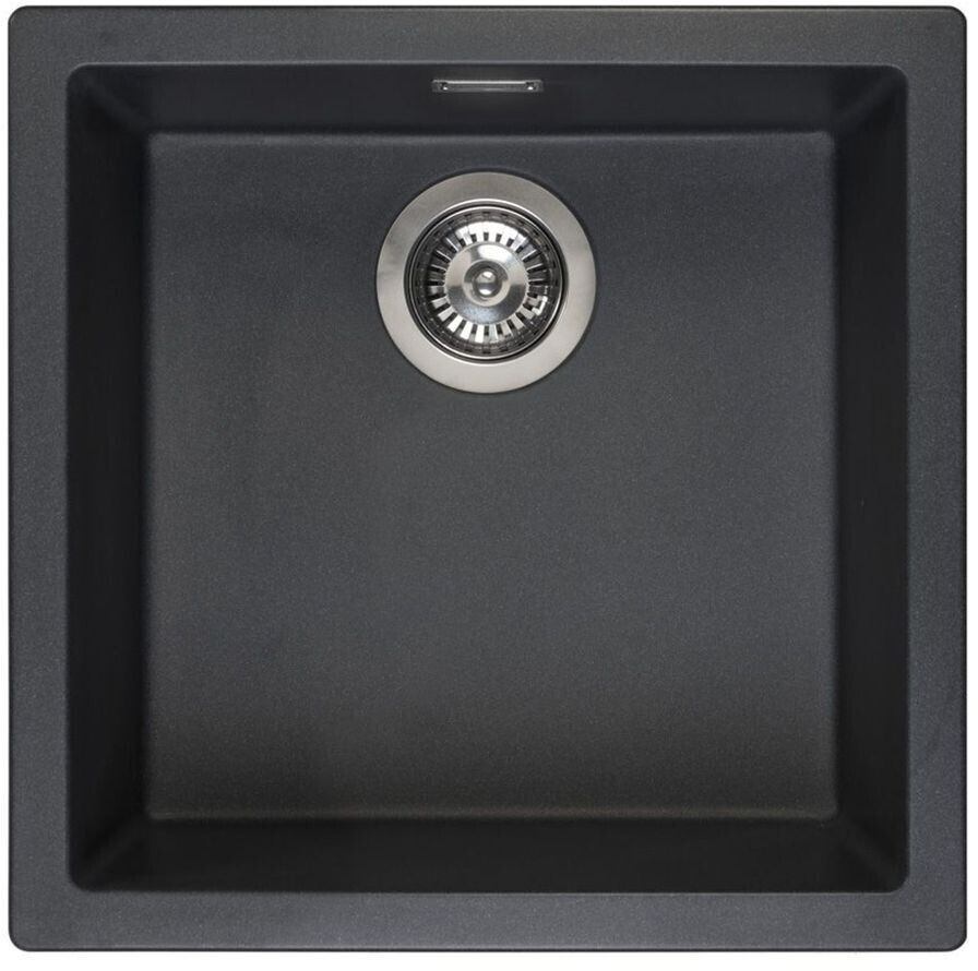 Reginox R32312