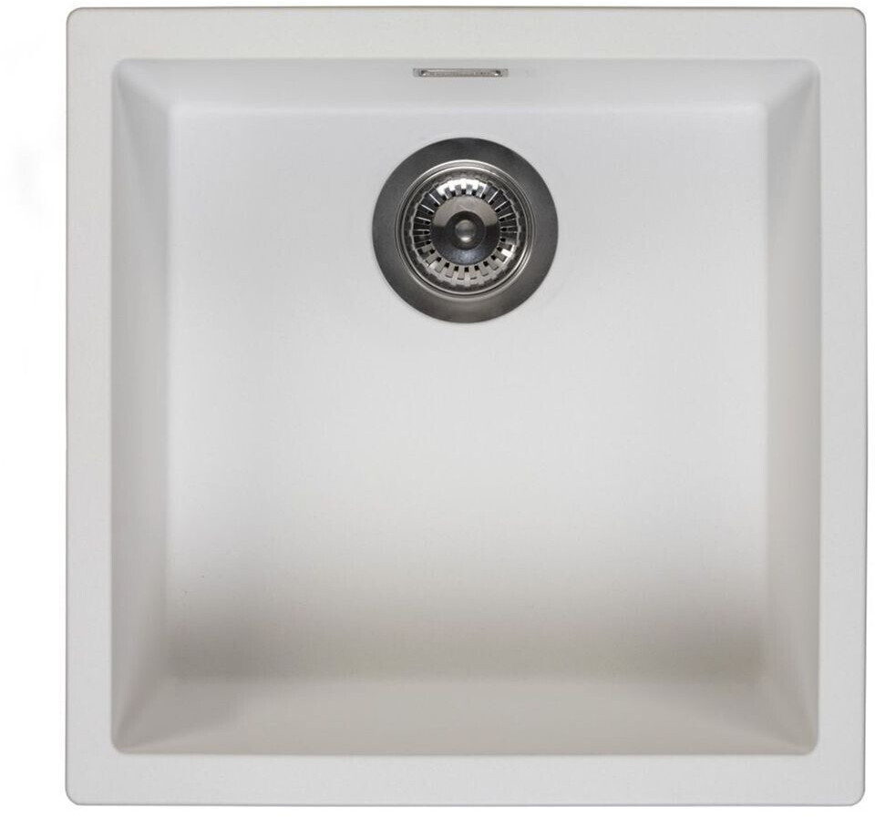 Reginox R32305