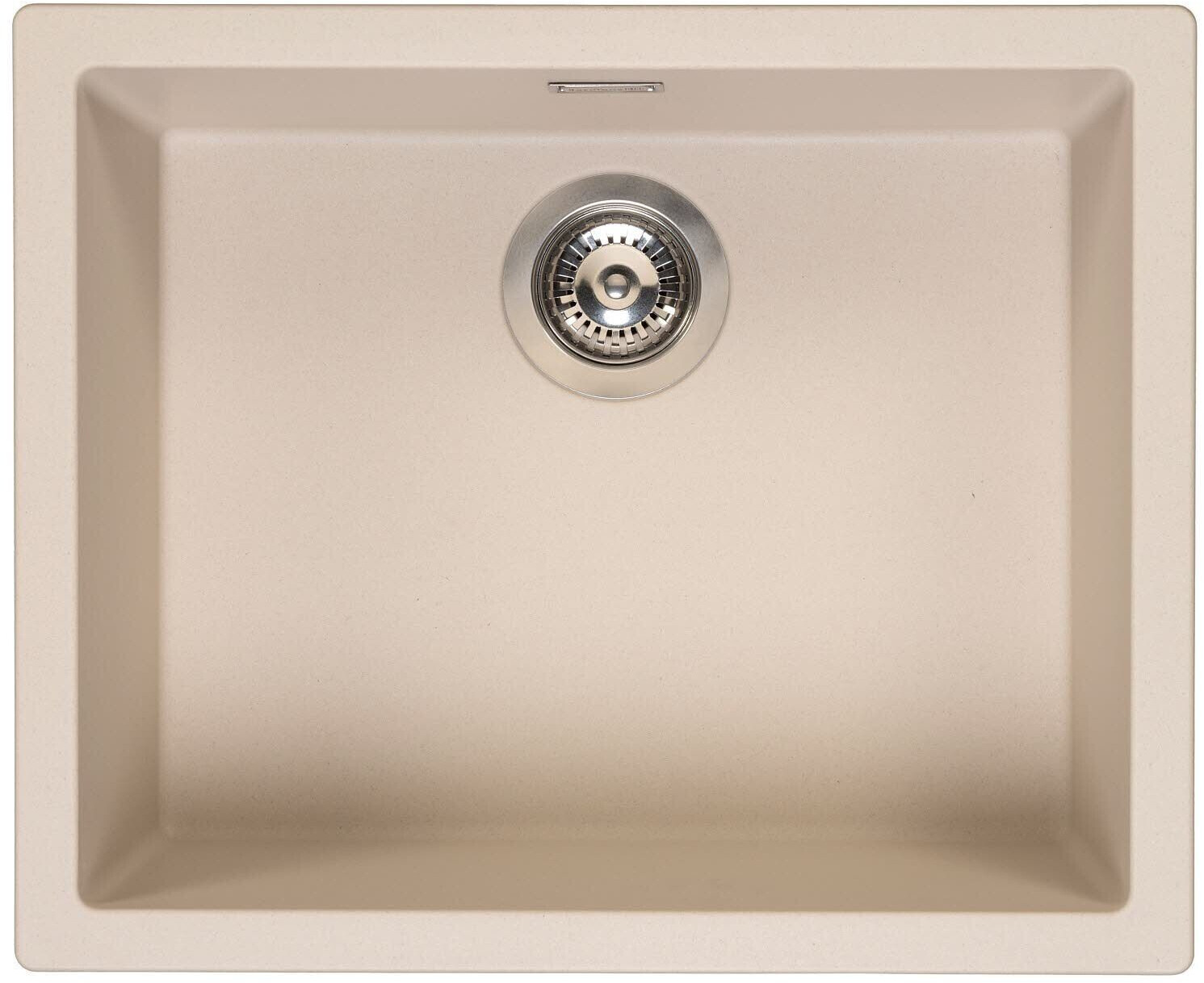 Reginox R30868