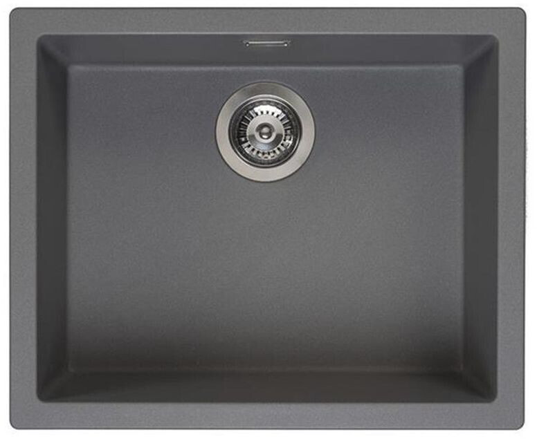 Reginox R30851