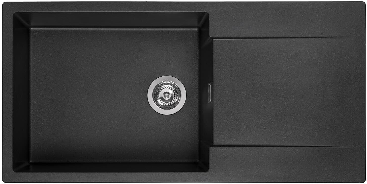 Reginox R30806