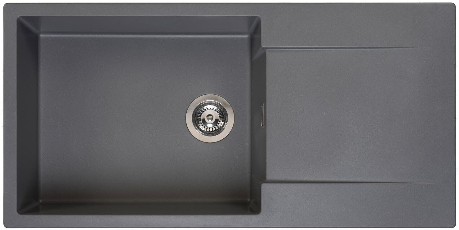 Reginox R30813