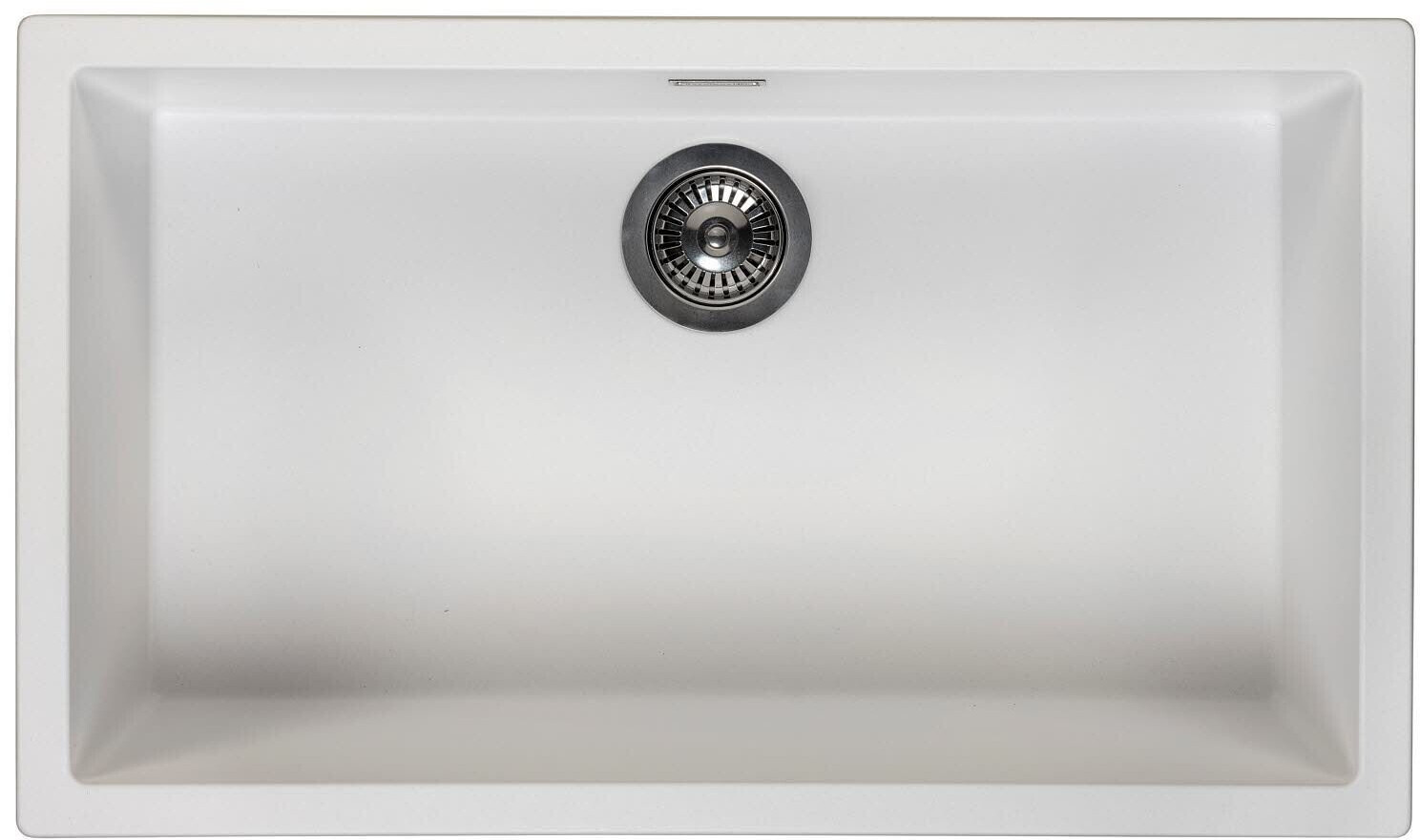 Reginox R30875