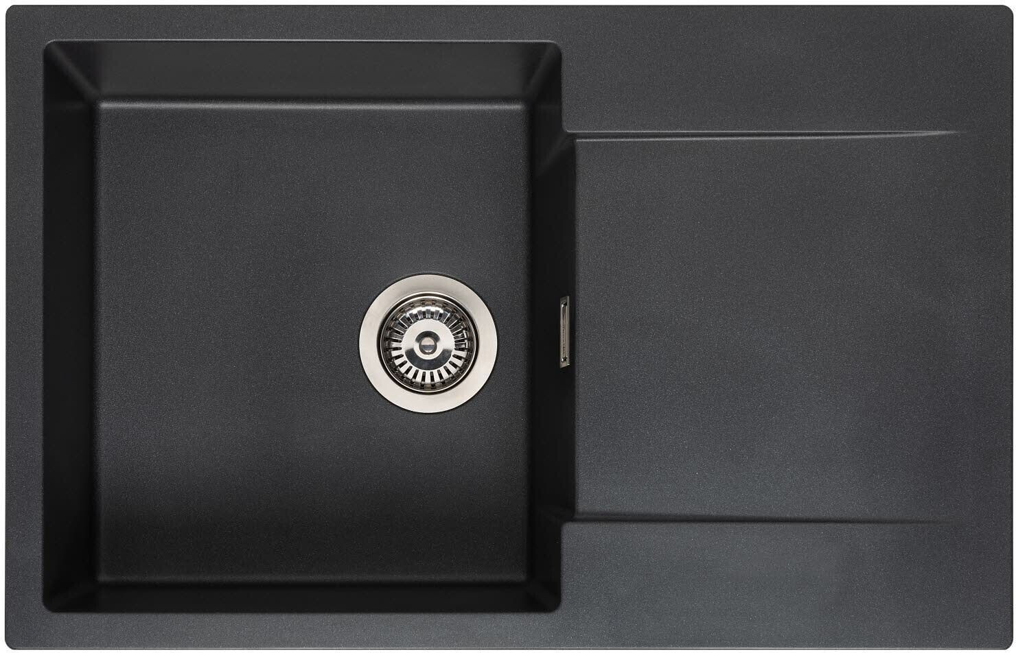 Reginox R32756