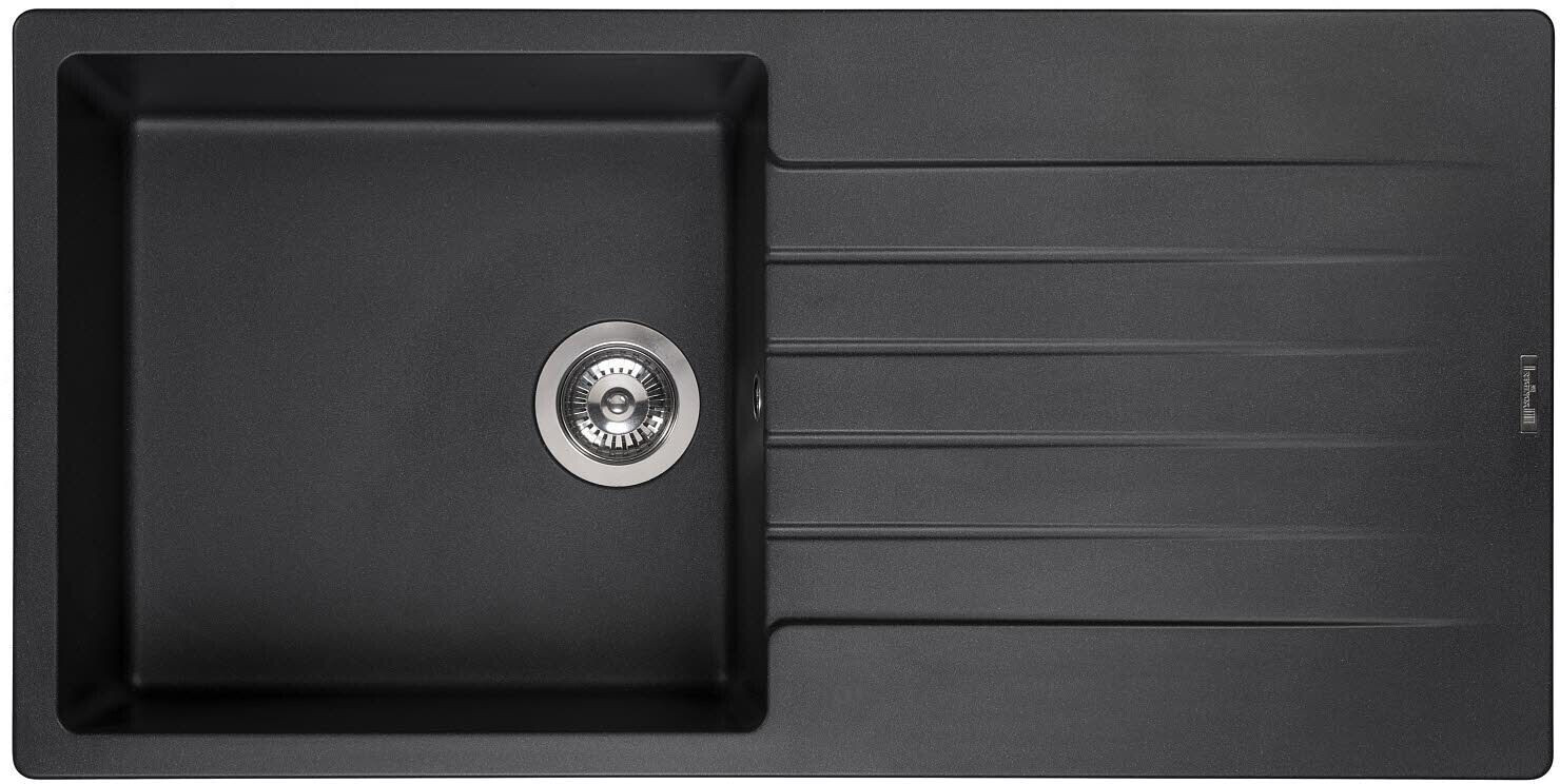 Reginox R31254