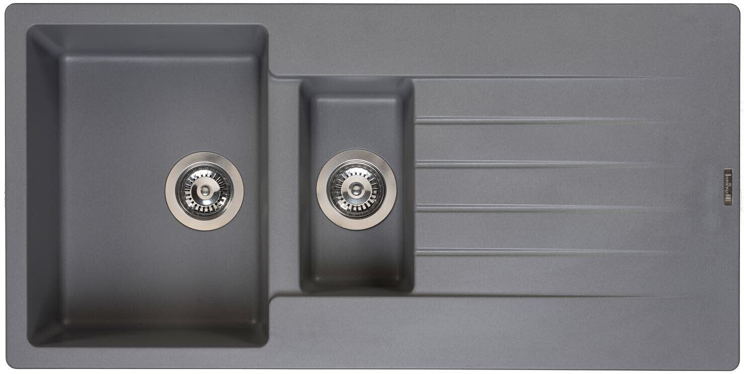 Reginox R31308