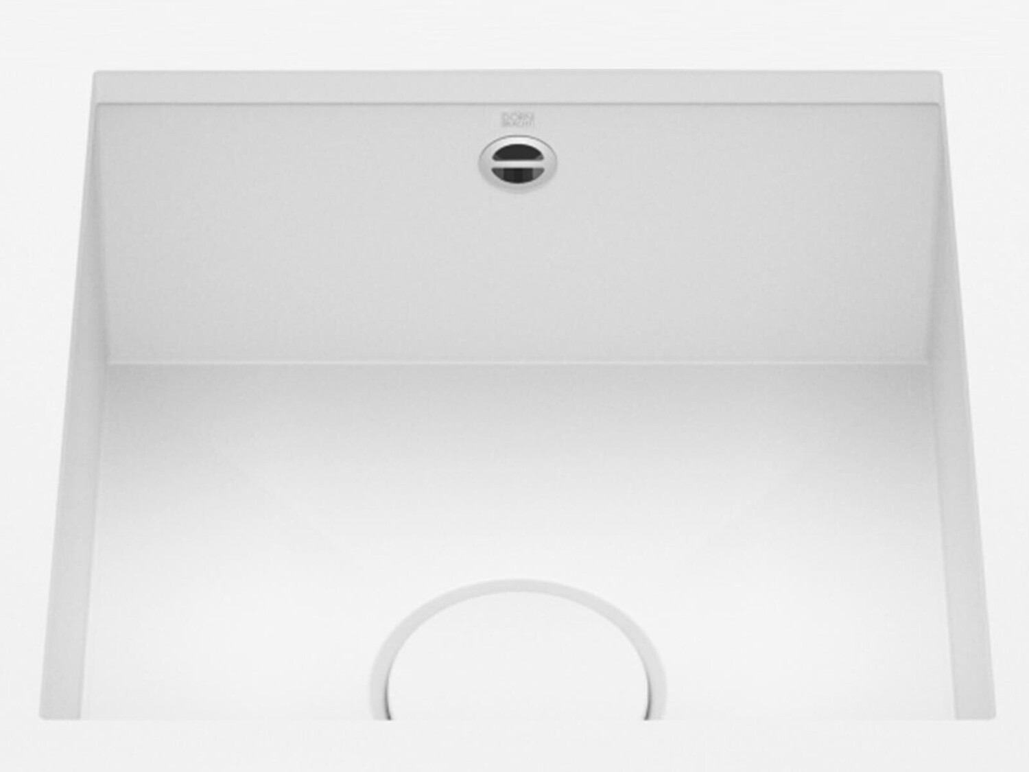 Dornbracht 3840000262