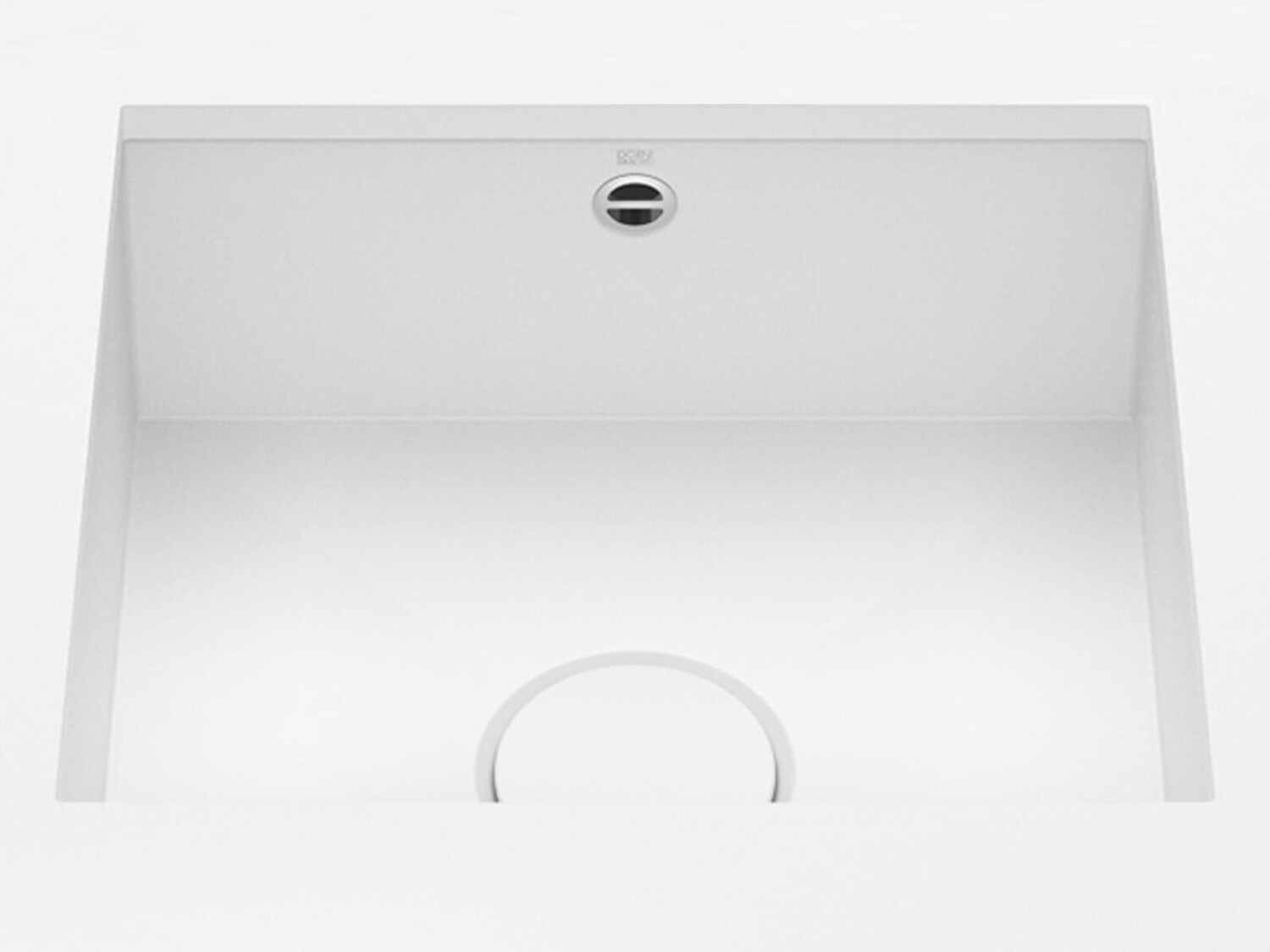 Dornbracht 3845000262