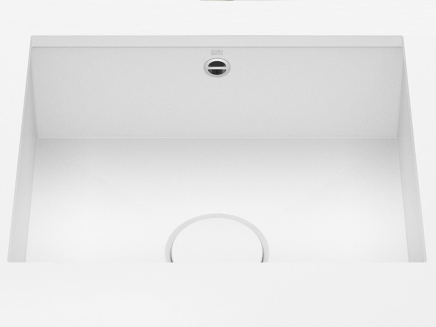 Dornbracht 3850000262