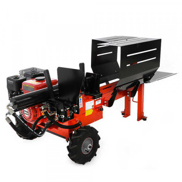 GeoTech LS12-50 HG