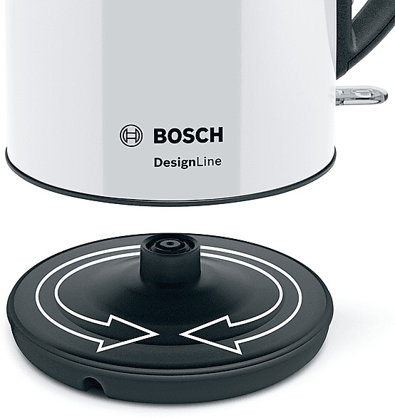 Bosch TWK3P421 ab 34,99 € | Preisvergleich bei