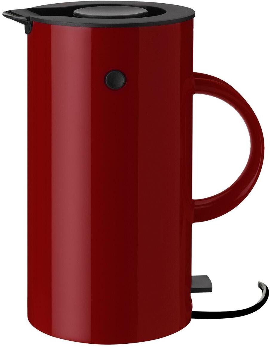 Stelton Kettle EM77  890-4