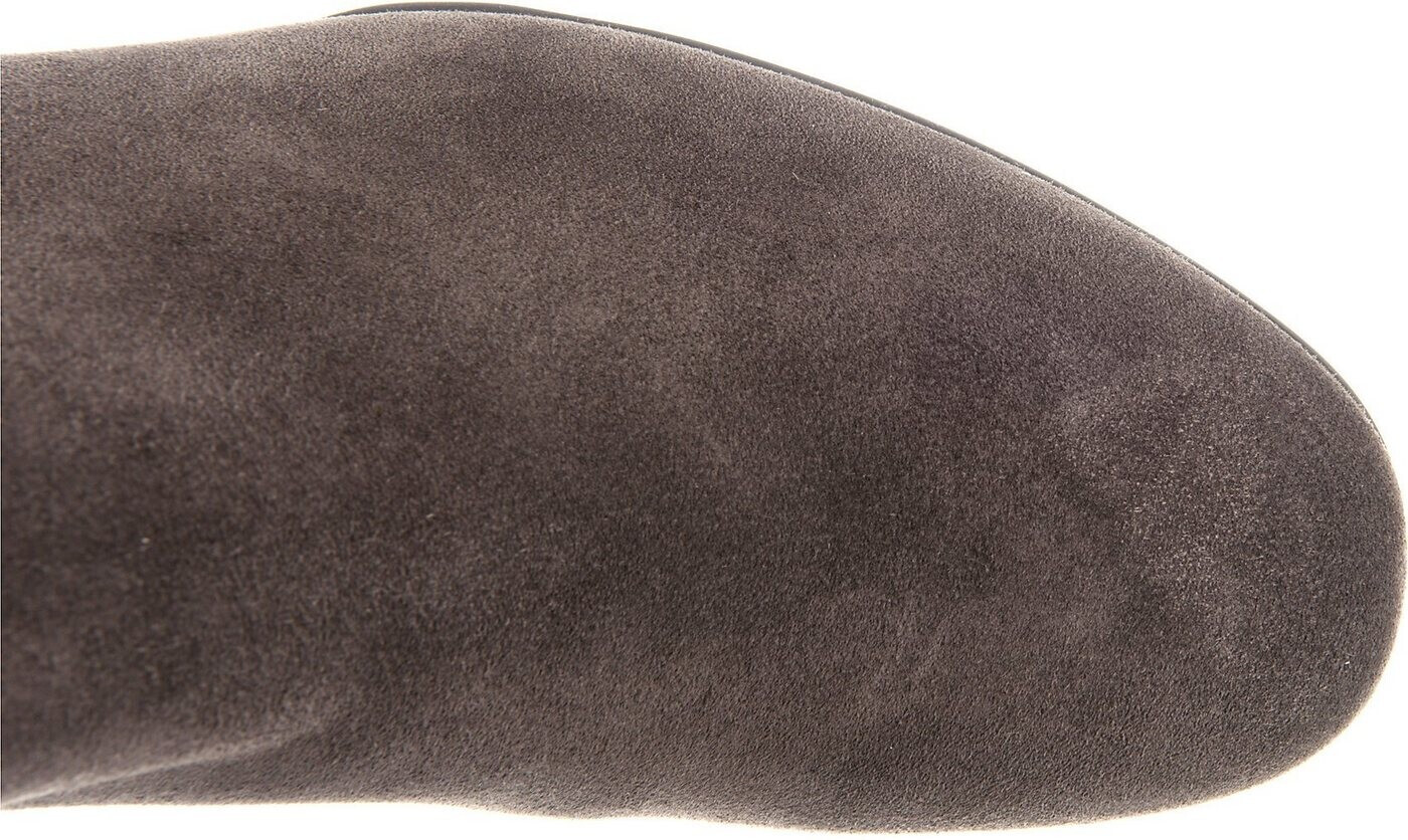 Högl Daily (8-104152-6600) dark grey