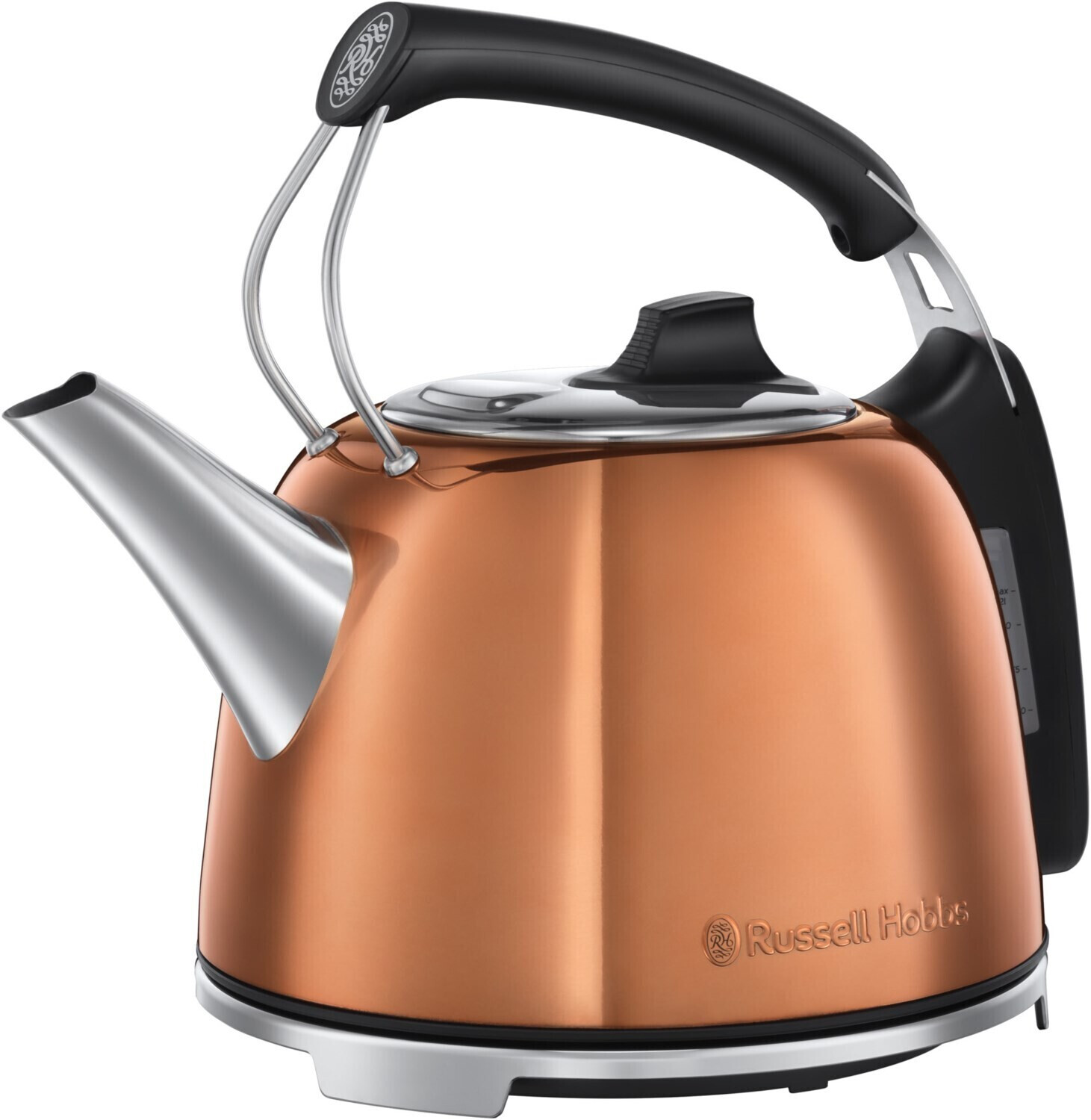 Russell Hobbs 25861-70