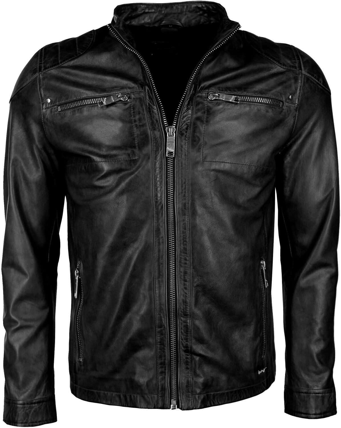 Maze Flint black