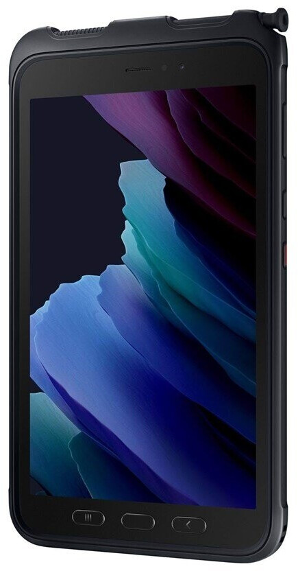 Samsung galaxy tab active 2 price discount